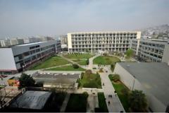 Δε θέλουν δίδακτρα στα μεταπτυχιακά