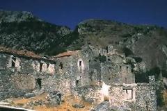 Η μάχη του Πολυάραβου