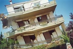 Aχαΐα: Στον... αέρα οι σεισμόπληκτοι - Διακόπηκε το πρόγραμμα αποκατάστασης