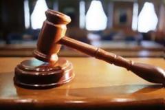 Κινητοποίηση για... τη σωτηρία χωραφιού που βγαίνει στο «σφυρί»