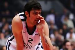 Άρχισαν τα ψυχολογικά παιχνίδια οι Τούρκοι ενόψει ΣΕΦ