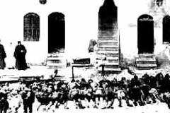 Γενοκτονία των Αρμενίων,  Η Αρμενία μετράει σήμερα 55 επιζήσαντες πολίτες της γενοκτονίας