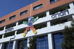 Είσαι άνεργος; Πάρε τον ΟΠΑΠ!