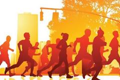 SAFARI: Κυνήγι θησαυρού στις Αχαρνές