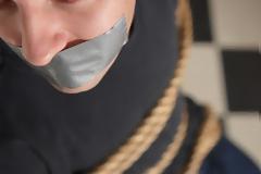 Εξαρθρώθηκε σπείρα αλλοδαπών απαγωγέων