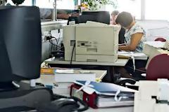 Δημόσιο: Πάτησαν τη σκανδάλη