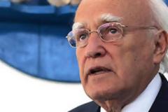 Θυμιθείτε τα λάθη σας Κύριε Πρόεδρε - Κάρολε Παπούλια...!!!