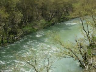 Φωτογραφία για Θεσπρωτία: Μυστήριο με πτώμα γυναίκας στον ποταμό Καλαμά