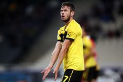 Ζήτησαν από τον Μπουγαίδη να φέρει πρόταση 500 χιλ. οι Δημητρέλος-Μπρουσιανός!!