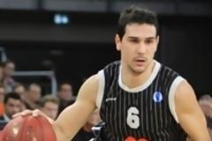 Φεύγει από την Μπιλμπάο ο Ζήσης