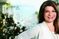 H απάντηση της Μπαρμπαρίγου στον Χαριτάτο