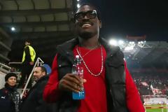 Ολυμπιακός: Ανοιχτός ο δρόμος για τον Μπόατενγκ