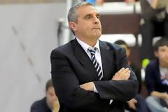 Πεδουλάκης: