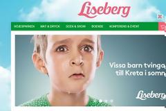 Aπίστευτη σουηδική διαφήμιση για την Ελλάδα- «Μερικά παιδιά αναγκάζονται να πάνε στην Κρήτη το καλοκαίρι»