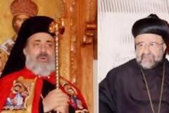 Η διάρρηξη των σχέσεων Μόσχας – Δαμασκού, στο πολεμικό σχέδιο των απαγωγέων...!!!