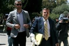 Να γίνουν τα τελευταία λεπτά ζητάει η ΑΕΚ