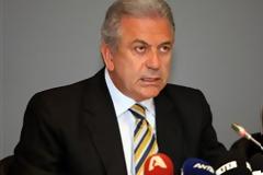 Δεν υπάρχουν νεώτερα για τους δύο Μητροπολίτες