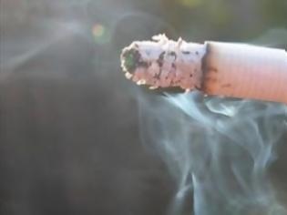 Φωτογραφία για H κρίση έστρεψε τους Έλληνες στα παράνομα τσιγάρα