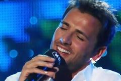 Nίκος Βέρτης: Η σύγκρουση με τους επιχειρηματίες για τις εμφανίσεις του