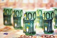 Θετικό ισοζύγιο για την Τοπική Αυτοδιοίκηση το α' τρίμηνο του 2013