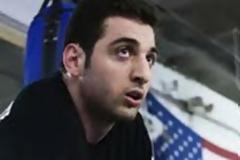 Στα αζήτητα η σορός του βομβιστή της Bοστώνης - Ούτε η μάνα του δεν πάει να τον πάρει