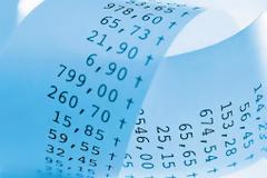 Δήλωση Κ. Αϊβαλιώτη για τον ΦΠΑ στην εστίαση