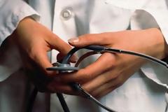 Προκηρύσσονται θέσεις αλλά δεν κάνουν αιτήσεις!