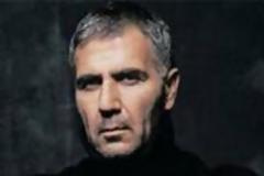 «Kόκα και αντικαταθληπτικά είχε πάρει ο Σεργιανόπουλος τη νύχτα του φόνου», δηλώνει ο ψυχίατρος του