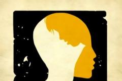 Διάσημοι επιλέγουν να ζήσουν με 1,5 δολάριο τη μέρα (Video)