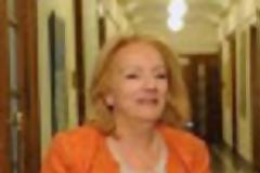 Ψάχνονται στην προανακριτική..