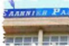 Ενα μαγαζί για κλείσιμο...