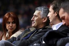 Ο ΦΑΣΟΥΛΑΣ ΓΙΑ ΤΙΣ ΠΤΥΣΣΟΜΕΝΕΣ ΤΟΥ ΣΕΦ