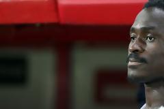 Δικαιώνει τον Μπόατενγκ το CAS,σύμφωνα με πληροφορίες