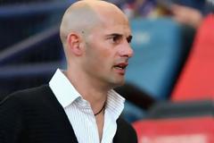 ΥΜΝΟΙ ΤΖΟΡΤΖΕΒΙΤΣ ΓΙΑ... ΖΙΟΒΑΝΙ!