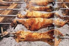 Το Ρουμελιώτικο Πάσχα αναβιώνει ο Δήμος Λαμίας