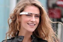 Πότε κυκλοφορούν τα Google γυαλιά για το κοινό?