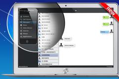 iBackup Viewer: Διαχειριστείτε τα αντίγραφα σας του iTunes  ( Tool mac )