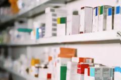 Στον Εισαγγελέα με βαρύτατες κατηγορίες οι 11 «μαφιόζοι» των φαρμάκων