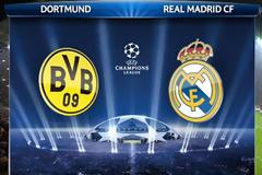 ΣΕ LIVE STREAMING ΝΤΟΡΤΜΟΥΝΤ – ΡΕΑΛ (21:45)