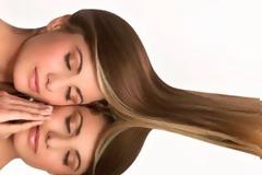 Πείτε αντίο στα ταλαιπωρημένα μαλλιά με λοσιόν μπύρας