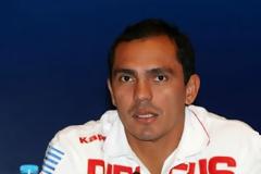 «ΛΑΤΡΕΙΑ» ΓΙΑ ΖΙΟΒΑΝΙ ΚΑΙ ΣΤΗΝ ΠΑΤΡΑ!