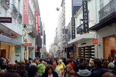 Διευκρινίσεις ΕΣΕΕ για τη λειτουργία και τις υποχρεώσεις καταστημάτων