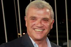 Η πιθανότητα εμπλοκής του Μελισσανίδη φέρνει αισιοδοξία στην ΑΕΚ