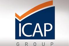 Τις επενδύσεις σκέφτεται το 50% των επιχειρήσεων