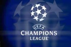 Ντόρτμουντ - Ρεάλ Μαδρίτης