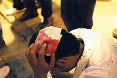 Αυξήθηκαν σε αγριότητα και αριθμό τα περιστατικά ρατσιστικής βίας - 13 περιπτώσεις στην Πάτρα