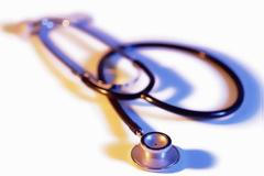 ΕΛ.ΣΤΑΤ.: Πτώση και το 2011 στις δαπάνες Υγείας