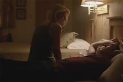 Κατηγορίες