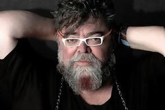 Aπίστευτο ξέσπασμα Κραουνάκη: 