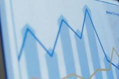 Αξιόπιστα στατιστικά από το Σύστημα Λογαριασμών Υγείας βοηθούν πλέον στη χάραξη νέων πολιτικών στο χώρο της υγείας